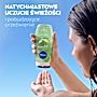 Nivea Lemongrass & Oil Żel pod prysznic 250ml
