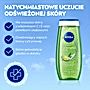 Nivea Lemongrass & Oil Żel pod prysznic 250ml