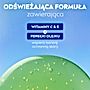 Nivea Lemongrass & Oil Żel pod prysznic 250ml