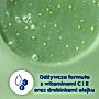 Nivea Lemongrass & Oil Żel pod prysznic 250ml