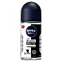 Nivea MEN Antyperspirant w Kulce Black&White Power 50 ml