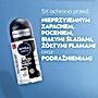 Nivea MEN Antyperspirant w Kulce Black&White Power 50 ml