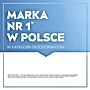Nivea MEN Black & White Invisible Antyperspirant męski w spray'u 250 ml