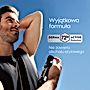 Nivea MEN Black&White Invisible Original Antyperspirant Spray 150 ml