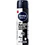 Nivea MEN Black&White Invisible Original Antyperspirant Spray 150 ml
