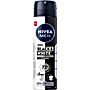 Nivea MEN Black&White Invisible Original Antyperspirant Spray 150 ml