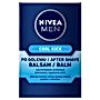 NIVEA MEN Cool Kick Balsam po goleniu 100 ml