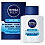 NIVEA MEN Cool Kick Balsam po goleniu 100 ml