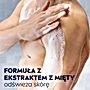Nivea MEN Energy Żel pod prysznic dla mężczyzn 500 ml
