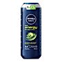 Nivea MEN Energy Żel pod prysznic dla mężczyzn 500 ml