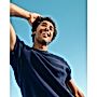 Nivea MEN Fresh Active Antyperspirant spray 150 ml