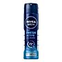 Nivea MEN Fresh Active Antyperspirant spray 150 ml