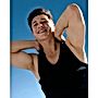 Nivea MEN Fresh Active Antyperspirant spray 150 ml