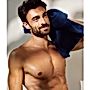 Nivea MEN Fresh Active Antyperspirant spray 150 ml