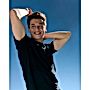Nivea MEN Fresh Active Antyperspirant spray 150 ml