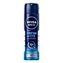 Nivea MEN Fresh Active Antyperspirant spray 150 ml