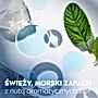 Nivea MEN Fresh Kick 3w1 żel pod prysznic 500 ml