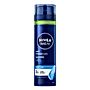 Nivea MEN HydroCare Ochronny Żel do golenia 200 ml