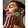 Nivea MEN HydroCare Ochronny Żel do golenia 200 ml
