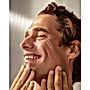 Nivea MEN Hydrocare Pianka DO Golenia 200 ml