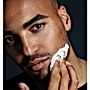 Nivea MEN Hydrocare Pianka DO Golenia 200 ml