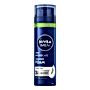 Nivea MEN Hydrocare Pianka DO Golenia 200 ml