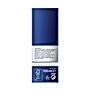 Nivea MEN Protect & Care Nawilżający balsam po goleniu 100 ml