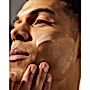 Nivea MEN Protect & Care Nawilżający balsam po goleniu 100 ml