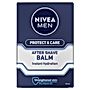 Nivea MEN Protect & Care Nawilżający balsam po goleniu 100 ml