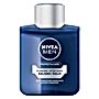 Nivea MEN Protect & Care Nawilżający balsam po goleniu 100 ml