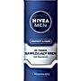Nivea MEN Protect & Care Nawilżający krem do twarzy dla mężczyzn 75 ml