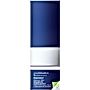 Nivea MEN Protect & Care Nawilżający krem do twarzy dla mężczyzn 75 ml