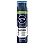 Nivea MEN Protect & Care Ochronna Pianka DO Golenia 200 ml