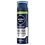Nivea MEN Protect & Care Ochronna Pianka DO Golenia 200 ml