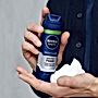 Nivea MEN Protect & Care Ochronna Pianka DO Golenia 200 ml