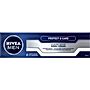 Nivea MEN Protect & Care Ochronny krem do golenia 100 ml