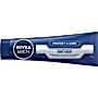Nivea MEN Protect & Care Ochronny krem do golenia 100 ml