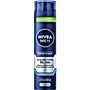 Nivea MEN Protect & Care Ochronny żel do golenia 200 ml