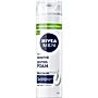 Nivea MEN Sensitive Łagodząca Pianka DO Golenia 200 ml
