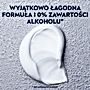 Nivea MEN Sensitive Łagodząca Pianka DO Golenia 200 ml