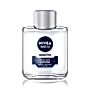Nivea MEN Sensitive Łagodząca woda po goleniu 100 ml