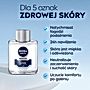 Nivea MEN Sensitive Łagodząca woda po goleniu 100 ml
