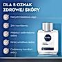 Nivea MEN Sensitive Łagodząca woda po goleniu 100 ml