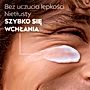 Nivea MEN Sensitive Łagodząca woda po goleniu 100 ml