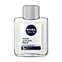 Nivea MEN Sensitive Łagodzący balsam po goleniu 100 ml