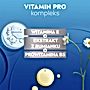 Nivea MEN Sensitive Łagodzący balsam po goleniu 100 ml