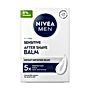 Nivea MEN Sensitive Łagodzący balsam po goleniu 100 ml
