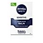 Nivea MEN Sensitive Łagodzący balsam po goleniu 100 ml