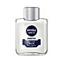 Nivea MEN Sensitive Łagodzący balsam po goleniu 100 ml