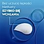 Nivea MEN Sensitive Łagodzący balsam po goleniu 100 ml